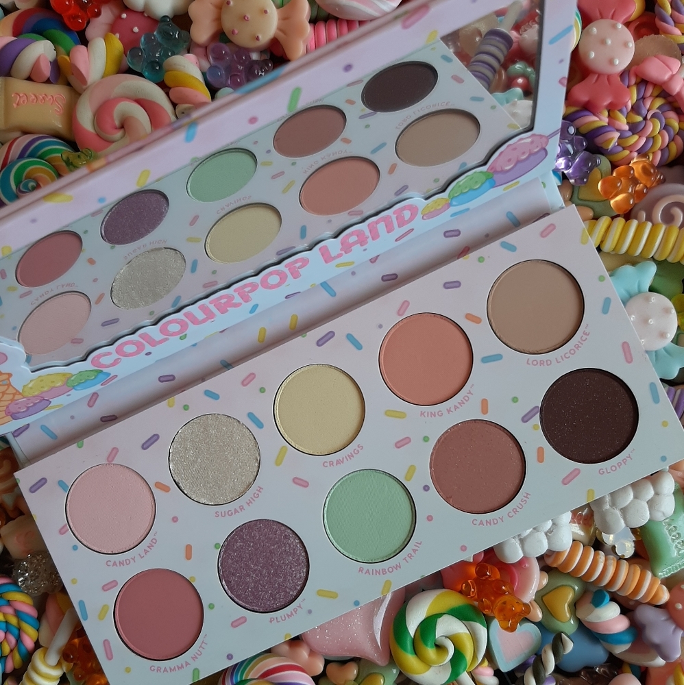 🍭CANDY LAND🍭 - Picture 7 of 10